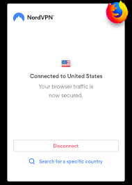Free Vpn Addon Download For Mozilla Firefox Nordvpn