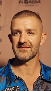 The tough matches keep coming, but Jayson Shaw is ready to keep his foot  firmly