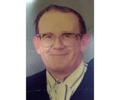 Donald Barnum Obituary (2016)