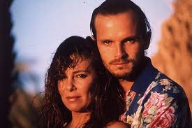 ¿quieres saber cuanto mide migue bose? Ana Obregon Y Miguel Bose Todo Sobre Su Romance