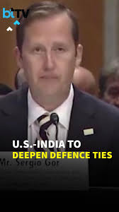 Commerce Minister Piyush Goyal Hails India's Fox Nuts Export Boom