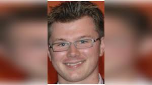 Linnepe und Haase lösen DM-Ticket