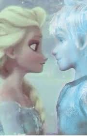 Frozen <3