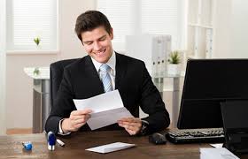 Learn how to right a perfect cover letter with these tops tips that will increase your chances of reaching the interview stage considerably. Top 5 Cover Letter Tips Careers Advice Videos Coursefeeder Co Uk