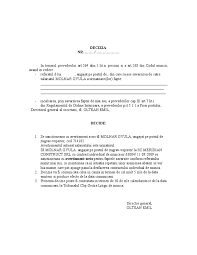 Cuantumul salariului mediu lunar pe economie, prognozat pentru anul 2021, va constitui 8716 lei. Articol Concediere Absente Nemotivate