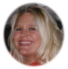 Obituary information for Jeana M. Webster