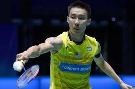 Badminton page on flash score offers fast and accurate badminton live scores and results. Datuk Lee Chong Wei Muncul Juara Terbuka Malaysia 2018 Aerill Com Lifestyle