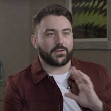 Rupert Buchanan (@BuchananRupes)