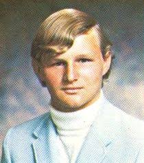 Burbank High Blog: February 2017