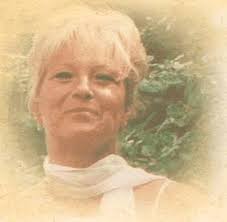 Jovay Ross Obituary & Funeral