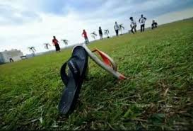 Image result for permainan kanak-kanak dulu dan sekarang