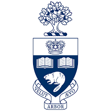 2019 2019 1 21 university of toronto ontario. Universite De Toronto Wikipedia
