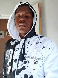 There are 10 types of people in the world: Those who understand binary and  those who don't. 😉