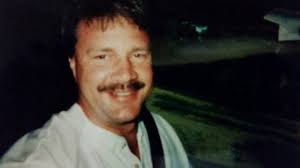 Schad's March Employee of the Month: Paul Strzelecki