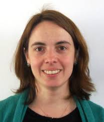 Fotoquímica y Fotobiología Molecular