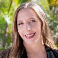 Tonja Bolden's Instagram, Twitter & Facebook