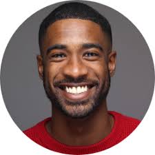 KATY MORENO (@katymoremar01) · atom.bio website