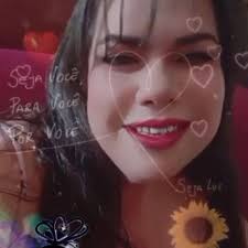 Veronica Cardozo Moreira • Facebook