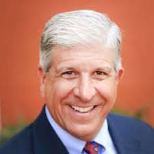 About ProVisors: Business Networking with 8000+ Members