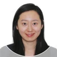 20+ "Beverly Wu" profiles