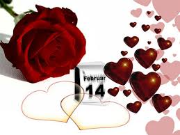 Complete schedule of february special days. Valentine Week 2019 Most Anticipated Time In Year For Lovers Valentine S Day Top Quotes Oneindia News