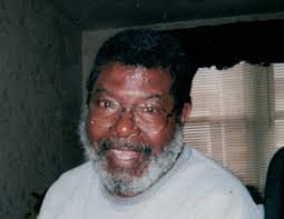 Stephan Hollinger Obituary