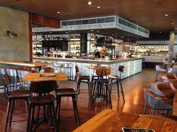 The Globe Perth Furniture Options Industrial Chairs And Timber Tables Industrial Style Furniture Furniture Commercial Furniture