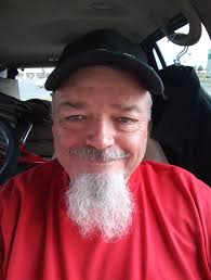 Free twigs and branches available