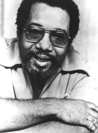 Nat Adderley Songs, Albums, Reviews, Bio & Mor...