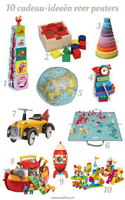 Cadeautips Voor Baby S Peuters En Kleuters Peuters Peuters En Kleuters Voor Kinderen