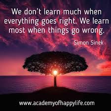 40 best quotes of famous people academy of happy life good life quotes best quotes wisdom quotes