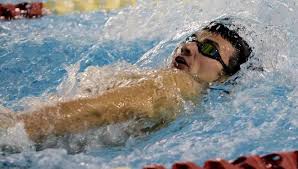 Women Currently Fifth, Men Ninth After Second Day of ...