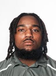 FIU vs Sam Houston by FIU