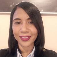 30+ perfiles de «Ana Paniagua»