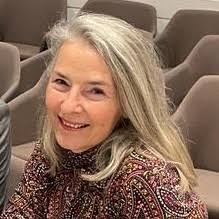 Tijd voor een nieuwe job! Ontzettend veel zin om aan de slag te gaan als  Teamhoofd POI bij Bedrijfsvoeringsorganisatie West Betuwe. Mooie  verander-en ontwikkelopgaven waar ik graag een bijdrage aan…