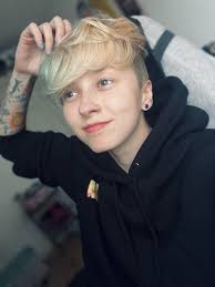 Brb just threading 🧵