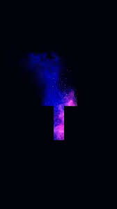 Just below that text is your screen's resolution (don't worry, we calculated that part for you.) 3.click the button, and you'll notice the image save to your browser. Amoled T Alphabet Wallpaper Cool Backgrounds T Wallpaper