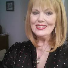 Precision Plus Permanent Makeup Microblade & Train Class