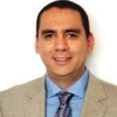 Marc Stocker Email & Phone Number