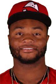 D.J. Daniels Stats, Age, Position, Height, Weight, Fantasy & News