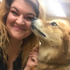 Egbert Lee's Instagram, Twitter & Facebook