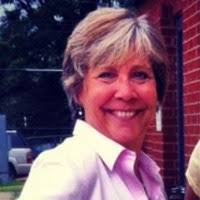 Julie Scherrer Email & Phone Number