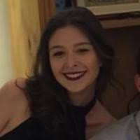 40+ "Galvan" profiles