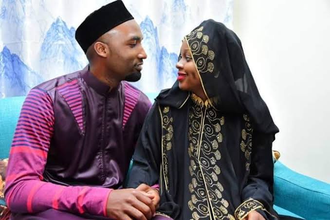 Image result for rema and witch doctor"