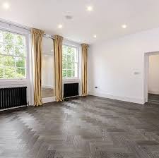 Flooring Megastore Flooringmegastore Instagram Photos And Videos Floor Design Parquet Flooring Flooring