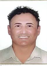 Jaime Gomes 10789 para vereador de Foz Do Iguaçu em 2024. Veja biografia,  propostas e tudo sobre sua campanha!