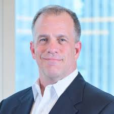 Leland Key Email & Phone Number