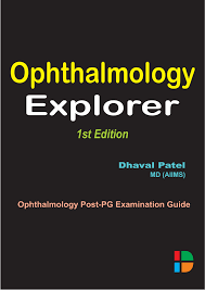 Maybe you would like to learn more about one of these? 1st Edition Researchgate