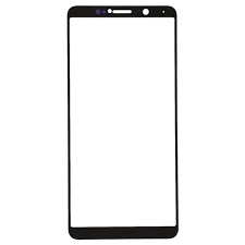 Ép Mặt Kính Verykool R28 Denali