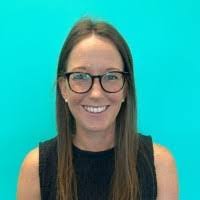 Lucy Brandon's Instagram, Twitter & Facebook